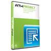 ATH Project 