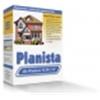 Planista 