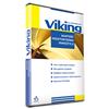 Viking (wersja 30-dniowa)