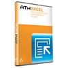 ATHExcel 