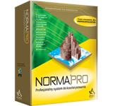 Norma pro